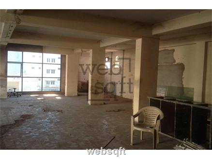 Commercial Shop-Mulgi for Rent